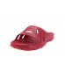 TBS PALOTA W7106 ABORIGENE Тапки женские TBS PALOTA W7106 ABORIGENE